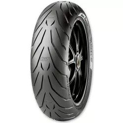PIRELLI ANGEL GT 160/60 ZR 17 M/C (69W) TL Λάστιχο μοτοσυκλέτας πίσω PIRELLI ANGEL GT 160/60 ZR 17 M/C (69W) TL Λάστιχο μοτοσυκλέτας πίσω