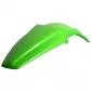 Πίσω φτερό POLISPORT KAWASAKI KX250F - 2004-05 / RMZ250 -2004-06 Πράσινο Χρώμα thumb
