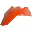 Πίσω φτερό με πλαϊνό πάνελ POLISPORT KTM SX/ 250SX/ SX-F/ EXC/ EXC-F/ XC/ XC-W/ XCF-W/ 150XC/ 250XC/ XC-F ΠΟΡΤΟΚΑΛΙ OEM Χρώμα Πίσω φτερό με πλαϊνό πάνελ POLISPORT KTM SX/ 250SX/ SX-F/ EXC/ EXC-F/ XC/ XC-W/ XCF-W/ 150XC/ 250XC/ XC-F ΠΟΡΤΟΚΑΛΙ OEM Χρώμα thumb