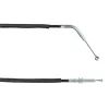 Ντίζα συμπλέκτη 4RIDE για HONDA CB 500 94-03 LS004 Ντίζα συμπλέκτη 4RIDE για HONDA CB 500 94-03 LS004