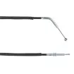 Ντίζα συμπλέκτη 4RIDE για HONDA CB 500 94-03 LS004 Ντίζα συμπλέκτη 4RIDE για HONDA CB 500 94-03 LS004 thumb