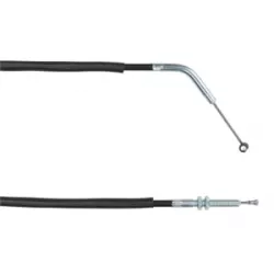 Ντίζα συμπλέκτη 4RIDE για HONDA CB 500 94-03 LS004 Ντίζα συμπλέκτη 4RIDE για HONDA CB 500 94-03 LS004