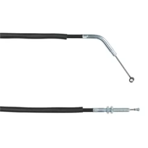 Ντίζα συμπλέκτη 4RIDE για HONDA CB 500 94-03 LS004 Ντίζα συμπλέκτη 4RIDE για HONDA CB 500 94-03 LS004