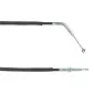 Ντίζα συμπλέκτη 4RIDE για HONDA CB 500 94-03 LS004 thumb