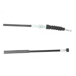 Ντίζα συμπλέκτη 4RIDE για HONDA CB 250 TWO FIFTY 92-98 LS001 Ντίζα συμπλέκτη 4RIDE για HONDA CB 250 TWO FIFTY 92-98 LS001