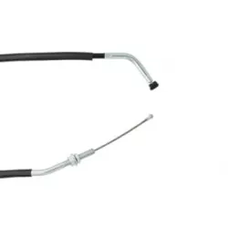 Ντίζα συμπλέκτη 4RIDE για HONDA CB 600 HORNET/S 98-01 LS005