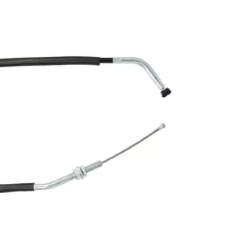 Ντίζα συμπλέκτη 4RIDE για HONDA CB 600 HORNET/S 98-01 LS005 Ντίζα συμπλέκτη 4RIDE για HONDA CB 600 HORNET/S 98-01 LS005