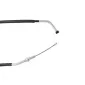 Ντίζα συμπλέκτη 4RIDE για HONDA CB 600 HORNET/S 98-01 LS005 thumb