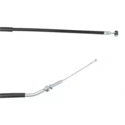 Ντίζα συμπλέκτη 4RIDE για HONDA CB 600 HORNET 07-13 LS006