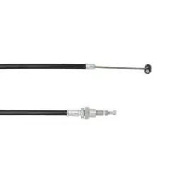 Ντίζα συμπλέκτη 4RIDE για HONDA CB 750 FOUR/SUPERSPORT 77-78, CB 650 79-82, CB 750 FOUR 69-76 LS008 Ντίζα συμπλέκτη 4RIDE για HONDA CB 750 FOUR/SUPERSPORT 77-78, CB 650 79-82, CB 750 FOUR 69-76 LS008