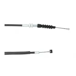 Ντίζα συμπλέκτη 4RIDE για HONDA CBR 125 04-12 LS011