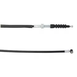 Ντίζα συμπλέκτη 4RIDE για HONDA CBR 600 F 99-07 (PC35) LS013