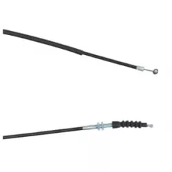 Ντίζα συμπλέκτη 4RIDE για HONDA CM 185 T 78-80 LS016