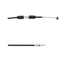 Ντίζα συμπλέκτη 4RIDE για HONDA CR 125 98-06 LS017