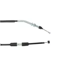 Ντίζα συμπλέκτη 4RIDE για HONDA CRF 250 08-09 LS018