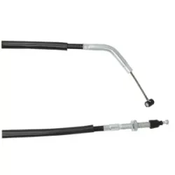 Ντίζα συμπλέκτη 4RIDE για HONDA CBR 600 91-98 F2 LS019