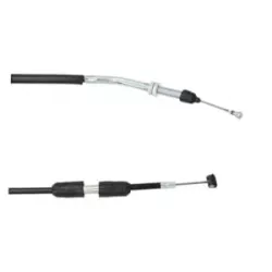 Ντίζα συμπλέκτη 4RIDE για HONDA CRF 450 02-03 LS020