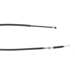 Ντίζα συμπλέκτη 4RIDE για HONDA NS 125 R 87-90, NS 125 F 87-90 LS022