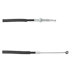 Ντίζα συμπλέκτη 4RIDE για HONDA NSR 50 89-96 LS023