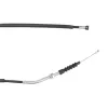 Ντίζα συμπλέκτη 4RIDE για HONDA NX 650 DOMINATOR 88-92 LS024 Ντίζα συμπλέκτη 4RIDE για HONDA NX 650 DOMINATOR 88-92 LS024
