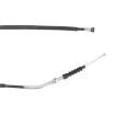 Ντίζα συμπλέκτη 4RIDE για HONDA NX 650 DOMINATOR 88-92 LS024 Ντίζα συμπλέκτη 4RIDE για HONDA NX 650 DOMINATOR 88-92 LS024 thumb