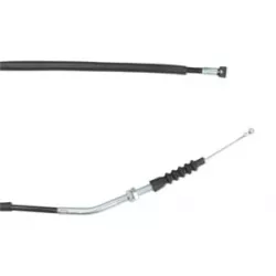 Ντίζα συμπλέκτη 4RIDE για HONDA NX 650 DOMINATOR 88-92 LS024 Ντίζα συμπλέκτη 4RIDE για HONDA NX 650 DOMINATOR 88-92 LS024