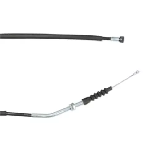 Ντίζα συμπλέκτη 4RIDE για HONDA NX 650 DOMINATOR 88-92 LS024 Ντίζα συμπλέκτη 4RIDE για HONDA NX 650 DOMINATOR 88-92 LS024