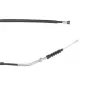 Ντίζα συμπλέκτη 4RIDE για HONDA NX 650 DOMINATOR 88-92 LS024 thumb