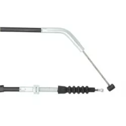 Ντίζα συμπλέκτη 4RIDE για HONDA VT 600 SHADOW 93-97 LS027