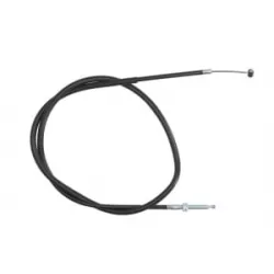 Ντίζα συμπλέκτη 4RIDE για HONDA VTX 1300 03-05 LS028