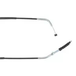 Ντίζα συμπλέκτη 4RIDE για KAWASAKI EN 500 1996-01 LS030