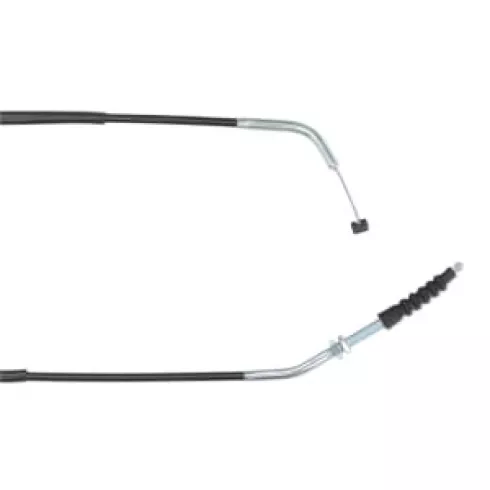 Ντίζα συμπλέκτη 4RIDE για KAWASAKI EN 500 1996-01 LS030 Ντίζα συμπλέκτη 4RIDE για KAWASAKI EN 500 1996-01 LS030