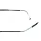 Ντίζα συμπλέκτη 4RIDE για KAWASAKI EN 500 1996-01 LS030 thumb