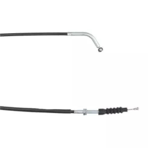 Ντίζα συμπλέκτη 4RIDE για KAWASAKI ER, GPZ 500 1987-05 LS031 Ντίζα συμπλέκτη 4RIDE για KAWASAKI ER, GPZ 500 1987-05 LS031