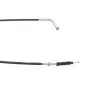 Ντίζα συμπλέκτη 4RIDE για KAWASAKI ER, GPZ 500 1987-05 LS031 thumb