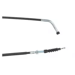 Ντίζα συμπλέκτη 4RIDE για KAWASAKI ZZR 600 1990-1992 LS040