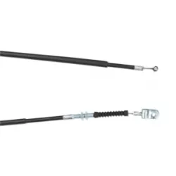 Ντίζα συμπλέκτη 4RIDE για SUZUKI DR 500 81-83, DR 600 R DAKAR 86-89, DR 600 S 85-89 LS042 Ντίζα συμπλέκτη 4RIDE για SUZUKI DR 500 81-83, DR 600 R DAKAR 86-89, DR 600 S 85-89 LS042