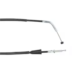 Ντίζα συμπλέκτη 4RIDE για SUZUKI GSX 750 89-97 LS047