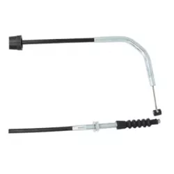 Ντίζα συμπλέκτη 4RIDE για SUZUKI LS 650 86-00 LS050 Ντίζα συμπλέκτη 4RIDE για SUZUKI LS 650 86-00 LS050