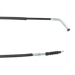 Ντίζα συμπλέκτη 4RIDE για KAWASAKI GPZ 600 1985-1990 LS033 Ντίζα συμπλέκτη 4RIDE για KAWASAKI GPZ 600 1985-1990 LS033