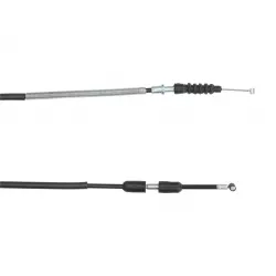 Ντίζα συμπλέκτη 4RIDE για KAWASAKI KX 80/85 1998-2012 LS034