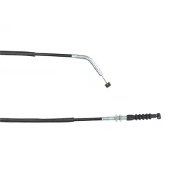 Ντίζα συμπλέκτη 4RIDE για KAWASAKI ZR-7 750 2001-2004 LS036