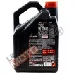 Λάδι μηχανής MOTUL 7100 4T 10W-40 - 4 λιτρα thumb