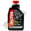 Λάδι αναρτήσεων MOTUL FORK OIL EXPERT LIGHT 5W - 1 λίτρο thumb