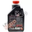 Λάδι αναρτήσεων MOTUL FORK OIL EXPERT LIGHT 5W - 1 λίτρο thumb