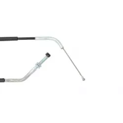 Ντίζα συμπλέκτη 4RIDE για SUZUKI RGV 250 91-96 LS051