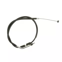 Ντίζα συμπλέκτη 4RIDE για SUZUKI RM-Z 450 05-07 LS053 Ντίζα συμπλέκτη 4RIDE για SUZUKI RM-Z 450 05-07 LS053