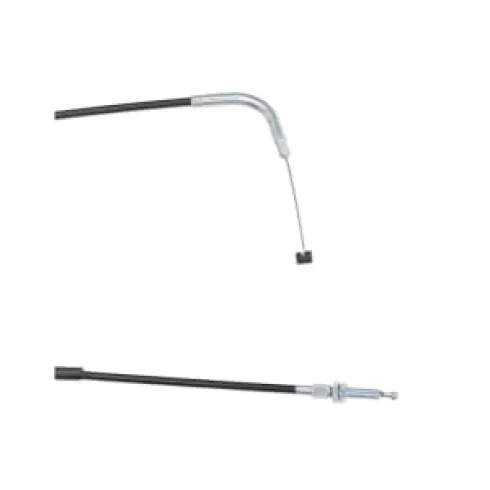 Ντίζα συμπλέκτη 4RIDE για SUZUKI SV 650 99-02 S/N LS054 Ντίζα συμπλέκτη 4RIDE για SUZUKI SV 650 99-02 S/N LS054