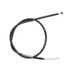 Ντίζα συμπλέκτη 4RIDE για HONDA XL 600 V TRANSALP 87-00, XRV 650 AFRICA TWIN 88-90 LS055