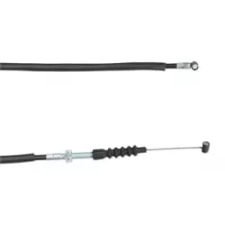 Ντίζα συμπλέκτη 4RIDE για YAMAHA DT 125 1991-2006 LS057